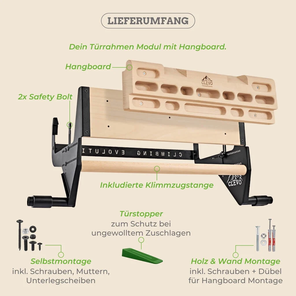 Produktbild 11