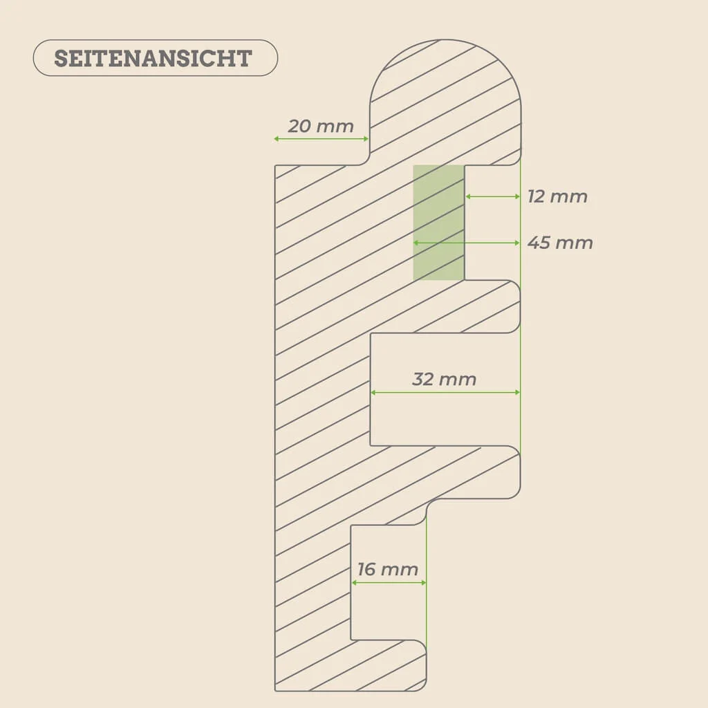 Produktbild 7
