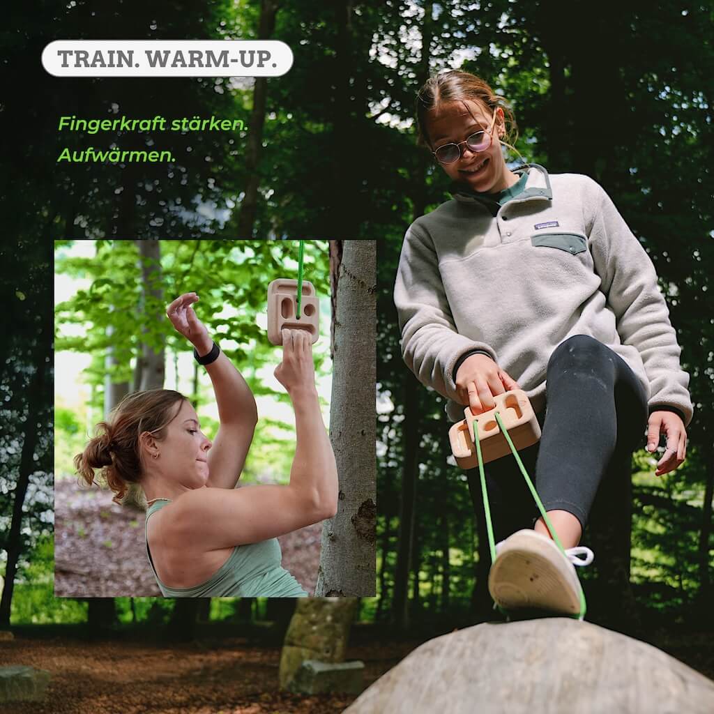 Produktbild 3