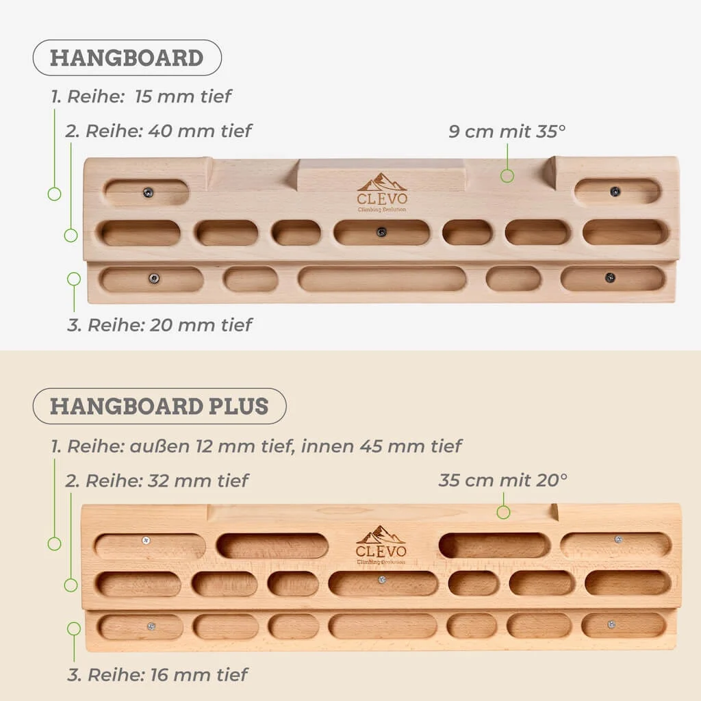 Produktbild 8