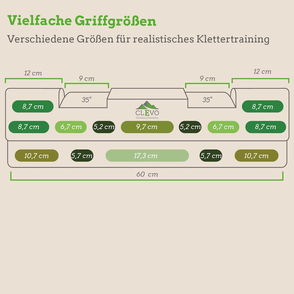Produktbild 11