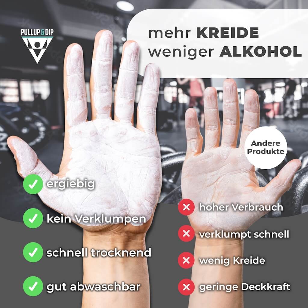 Produktbild 10