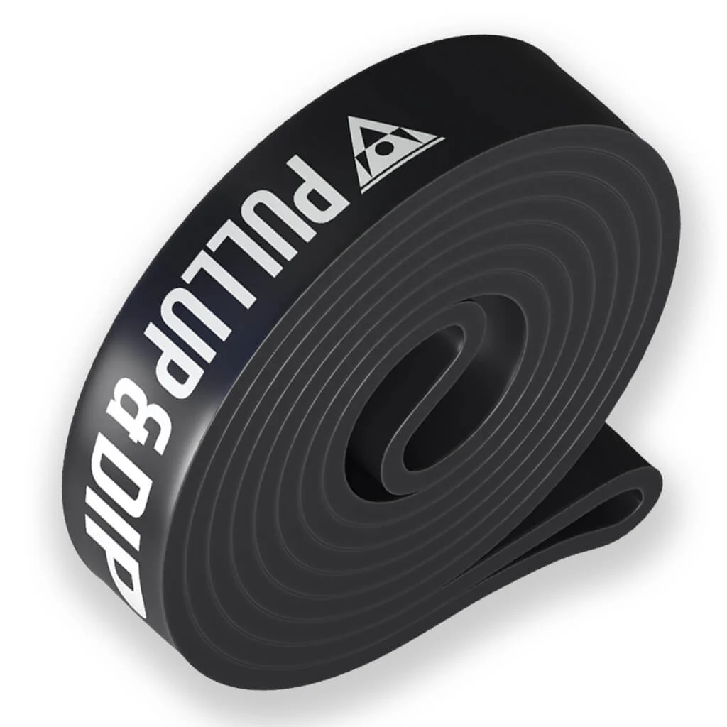 Produktbild 3
