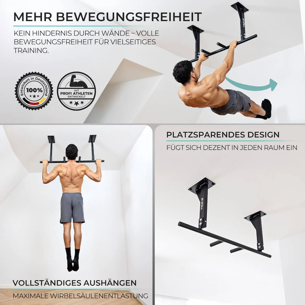 Vorschaubild 2