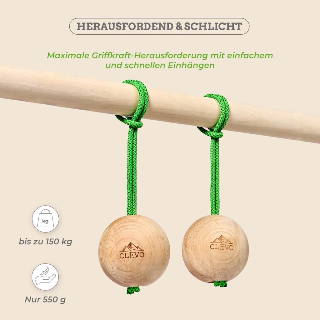 Produktbild 4