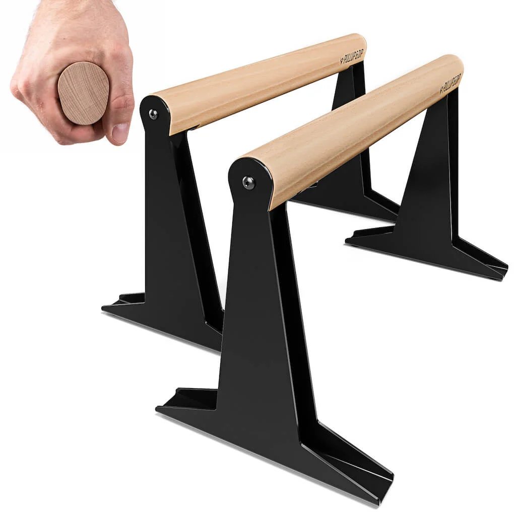 Vorschaubild 2